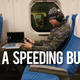 Illustration for article titled Yes, the Wii U Also Works on Japanese Bullet Trains